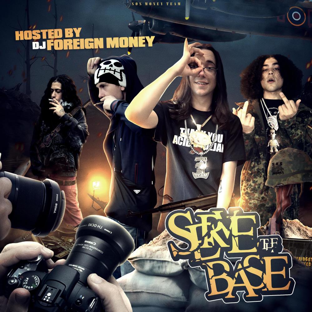 Dat Level (Explicit)