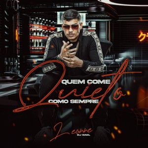 Listen to Quem Come Quieto, Come Sempre (Explicit) song with lyrics from Léonne