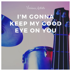 Listen to Ride 'Em On Down song with lyrics from Eddie Taylor