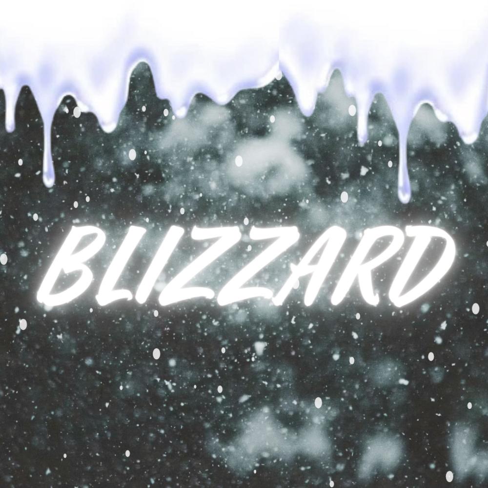 blizzard (Explicit)