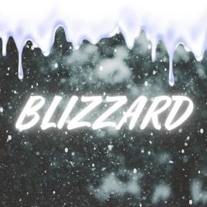 Vicious的專輯blizzard (Explicit)