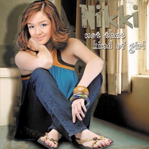 ดาวน์โหลดและฟังเพลง Dreaming My Own Dream พร้อมเนื้อเพลงจาก Nikki Bacolod