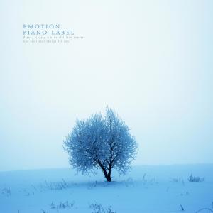 Listen to With your memories song with lyrics from Lee Siu