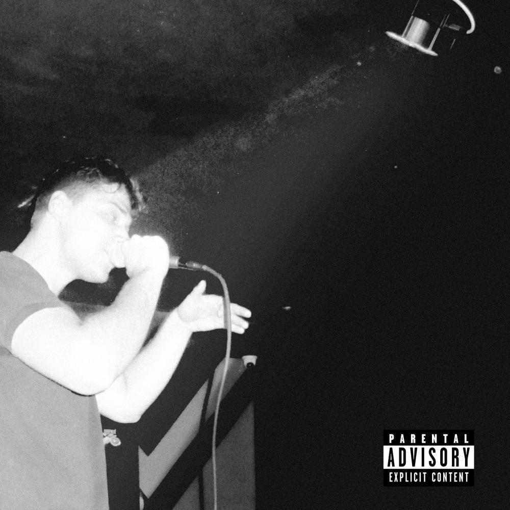 SESHTAI SE (feat. NIKOA) (Explicit)