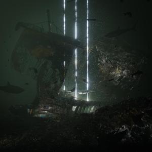 Dengarkan lagu All In nyanyian Anup4m dengan lirik