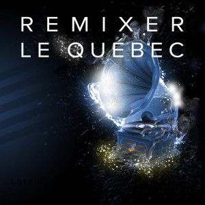 Listen to J’ai un bouton sur le bout d’la langue song with lyrics from Julian Gutierrez