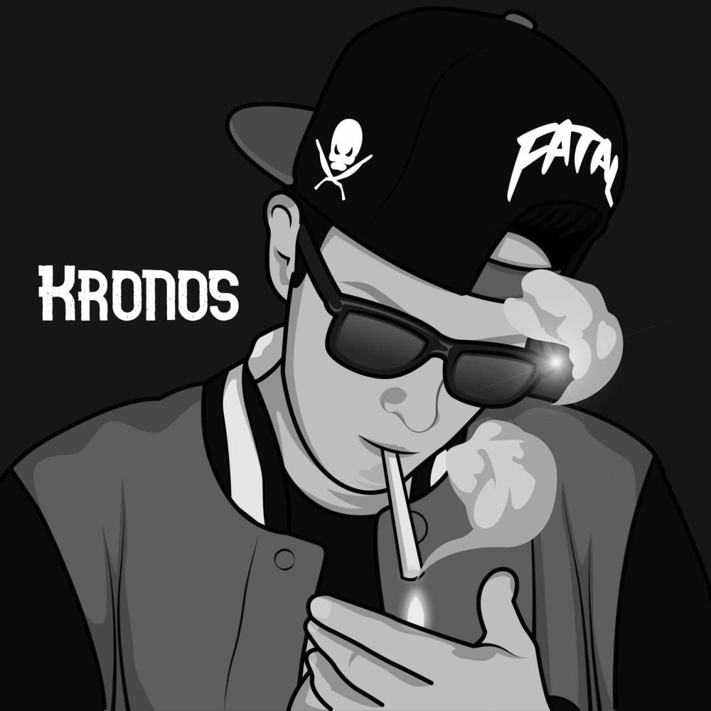Llego la hora (feat. Manhy & Crasek) (Explicit)