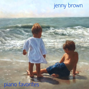 Listen to Prelude in C Major song with lyrics from Jenny Brown