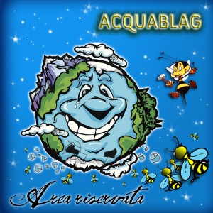 Listen to The Mighty Cozzi's song with lyrics from Acquablag