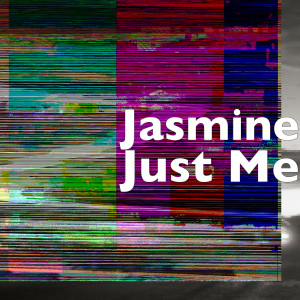 Listen to I Love You, Boy song with lyrics from Jasmine