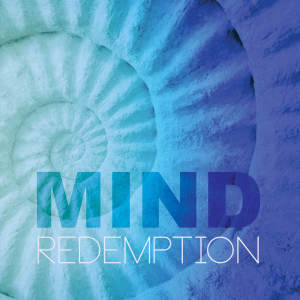Album Mind Redemption (Calm Ambient Music Moods Playlist) from Various Artists