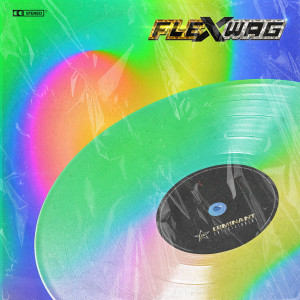 Album .zip z07 from FLEXWAG