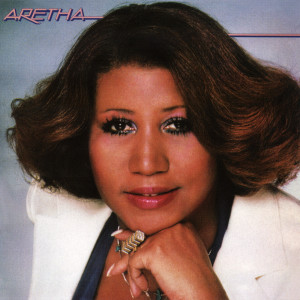 收聽Aretha Franklin的United Together歌詞歌曲
