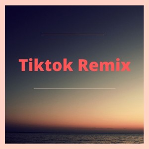 Dengarkan lagu Lekong Tiktok nyanyian DJ Dance dengan lirik