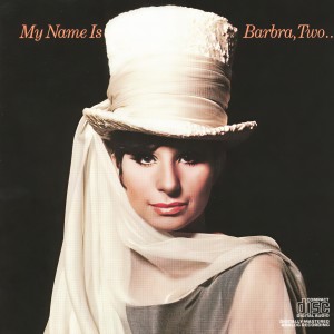 ดาวน์โหลดและฟังเพลง Medley (Album Version) พร้อมเนื้อเพลงจาก Barbra Streisand