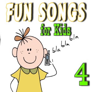 收聽Children Songs Company的Row Row Your Boat歌詞歌曲