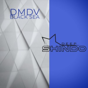 收聽Dmdv的Black Sea歌詞歌曲