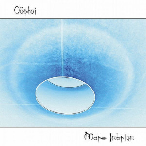 ดาวน์โหลดและฟังเพลง Through the Night พร้อมเนื้อเพลงจาก Oöphoi