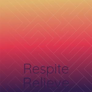 Dengarkan lagu Thee Gynecocracy nyanyian Diaa Kaell dengan lirik