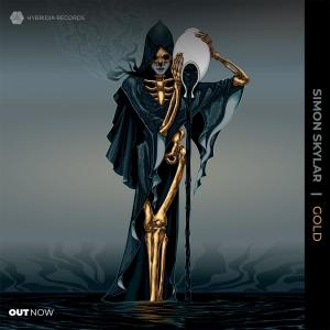 Listen to Gold song with lyrics from Simon Skylar