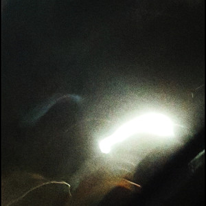 收聽Churry的In the end, I'm the most hip-hop (Explicit)歌詞歌曲