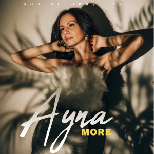 ดาวน์โหลดและฟังเพลง More (DJ Scream & DaWizards Dance Mix) พร้อมเนื้อเพลงจาก Ayna