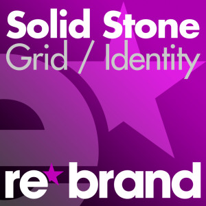 ดาวน์โหลดและฟังเพลง Identity (Radio Edit) พร้อมเนื้อเพลงจาก Solid Stone