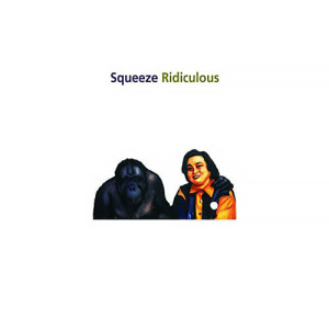 ดาวน์โหลดและฟังเพลง Temptation For Love พร้อมเนื้อเพลงจาก Squeeze