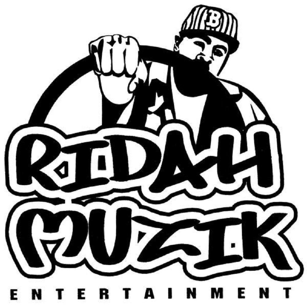 Love You Bacc (feat. Stik Figa) (Explicit)