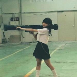 cr6ve的专辑outgunned (feat. 1stress) (Explicit)