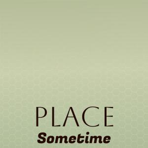 Listen to Beneath Last-place song with lyrics from Hesia