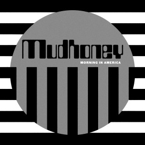 ดาวน์โหลดและฟังเพลง Creeps Are Everywhere พร้อมเนื้อเพลงจาก Mudhoney