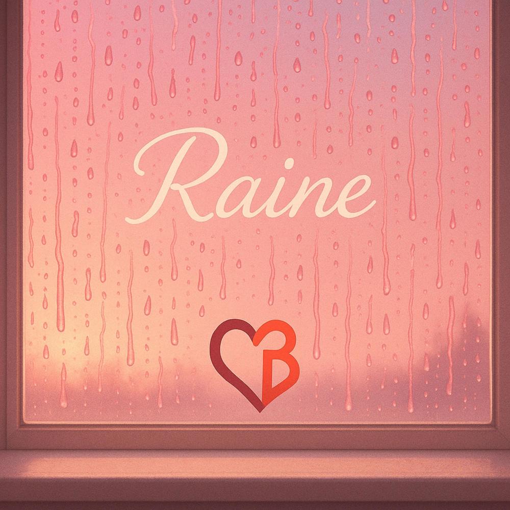 Raine