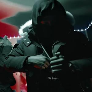 ดาวน์โหลดและฟังเพลง 1 Not Da 2 (Explicit) พร้อมเนื้อเพลงจาก Staywitdarackz