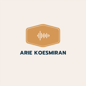Album Puisi Hari Ini from Arie Koesmiran