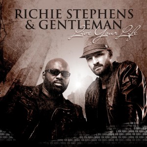 收聽Gentleman的Believe Every Word歌詞歌曲