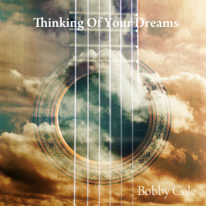 Dengarkan Dirt and Moon lagu dari Bobby Cole dengan lirik