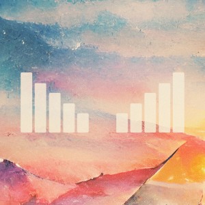 Listen to Lunar Drift song with lyrics from Mark Generous