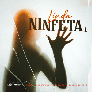 收聽Mc CAITAN的Linda Ninfeta歌詞歌曲
