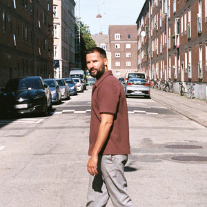 Listen to Livet Gik Op song with lyrics from Isam B