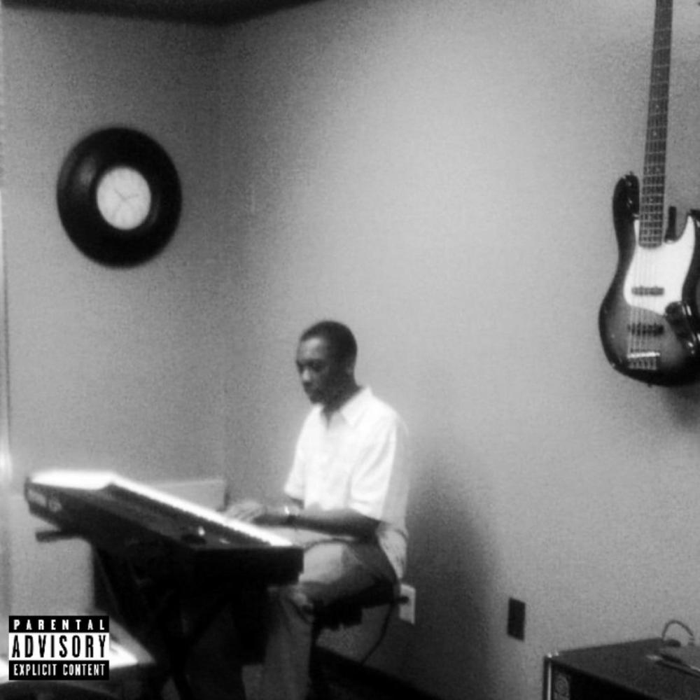 my phone (feat. Ziva) (Explicit)