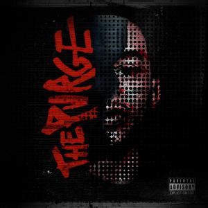 Wzrd Mac的專輯The Purge (feat. TMacc) (Explicit)