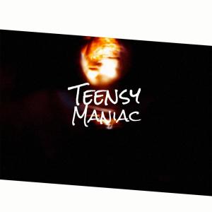 Various的专辑Teensy Maniac