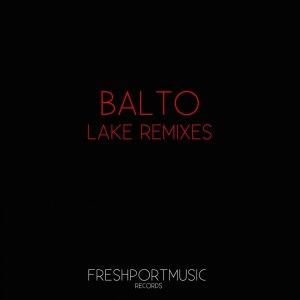 Listen to Lake (Weskor Remix) song with lyrics from Balto