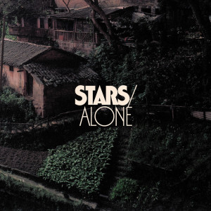 收聽Stars的Alone歌詞歌曲