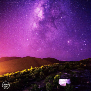 Listen to Dream song with lyrics from Hussain Ali