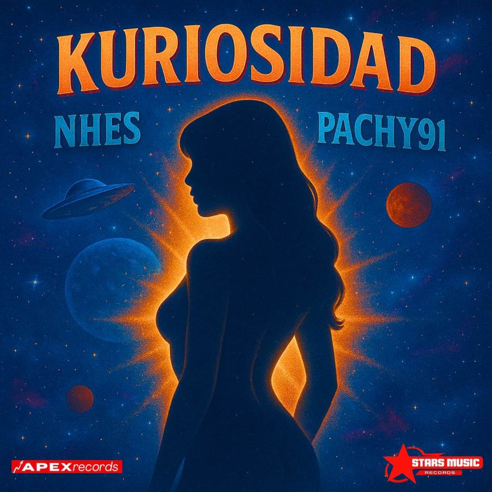 Kuriosidad