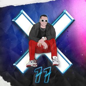 Billy the Diamond的專輯X11 (Explicit)