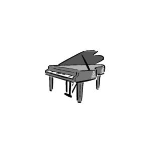 Album Peaceful Song (feat. Protiva) (Explicit) from Psycho Rhyme