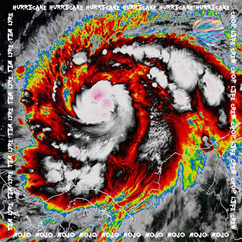 Hurricane